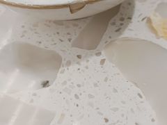 -Aqua Oasis 水天堂(常熟永旺店)