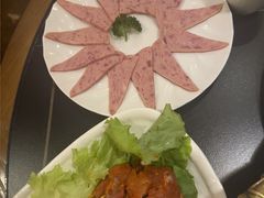 -宽坐火锅(万象城店)