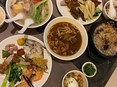 -手佳·水疗汇(杏林宁宝店)