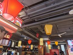 -匠熙小馆(崇文门店)