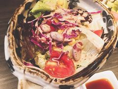 -滩万日本料理Nadaman(国贸大酒店)