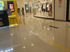 -凯德广场(西城店)