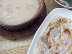 状元及第粥-佳瑜肠粉(总店)