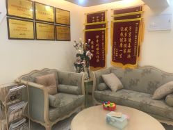 -骄阳兰多产后修复(徐东旗舰店)