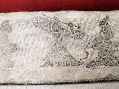 -卧龙岗文化园-南阳市汉画馆