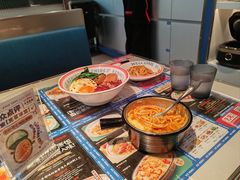 -克茗冰室(光明N次方公园店)