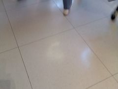 -永辉超市(通州万达店)