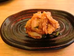 -坂吉屋·居酒屋深夜食堂(龙湖店)