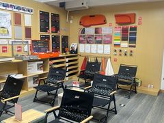 -天猫养车贴膜轻改·蓝电(优匹康桥东路店)