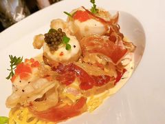 -wann lounge 低温慢煮牛排·清吧