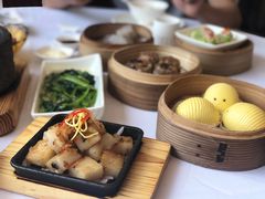 -凯逸轩·匠心粤菜(中城名仕汇店)
