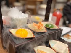 -下塘街七号(圆融时代广场店)