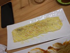 -宝寿司(红瓦寺店)