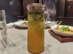 -掌柜的店·河南的菜(世茂店)