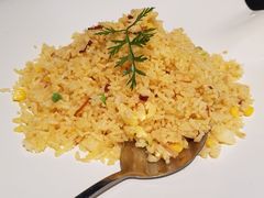 -荣公子创意菜