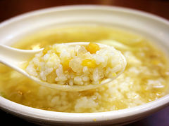 -71号豆汤饭·成都小馆(春熙路百盛店)