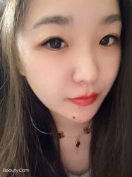 -99·MINI美甲美睫