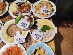 -田野酒店(半截阁街店)