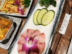-同仁四季椰子鸡(海岸城天利店)