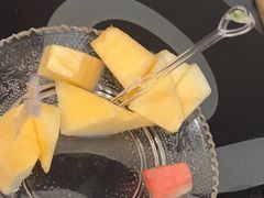 -华夏良子·足道SPA艾灸(苏州桥店)