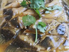 -乐山饺子城(长江北街店)