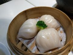 -大咀港式茶餐厅(恒泰店)