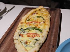-Pasha帕夏土耳其餐厅(南昌路店)