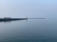-星海广场