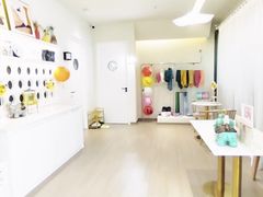 -广州保利时光里(建设大马路店)