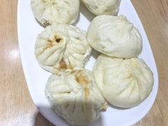 -老陶包子铺(南大西南村店)
