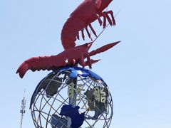 -於氏虾神(盱眙总店)