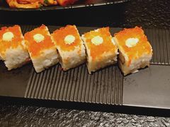 -悟空酒场烤肉(凯德壹中心店)