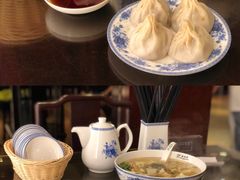 -熙盛源(复兴路店)