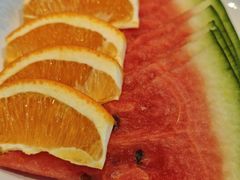 -云客来·花园餐厅(洛社店)