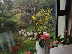 -浙江西子宾馆·牡丹厅