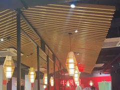 -牛很鲜潮汕牛肉火锅(朝晖路店)