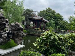 -梁园