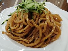 -百年认一力 太原老字号 (桥头街店)