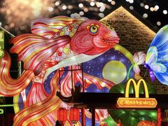 -回味鸭血粉丝汤(夫子庙瞻园路店)