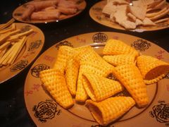 -花雕醉鸡(北大街义勇街店)