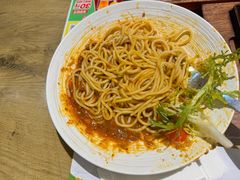 -豪客来牛排(重庆金源世纪广场1731店 )