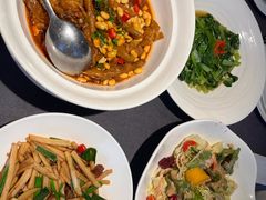 -楚禾宴·家宴(光谷大道店)