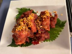 -339旋转餐厅(天府熊猫塔店)