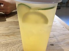 -威克特披萨汉堡