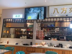 -金玉茶餐厅(南油店)