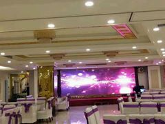 -艳阳天酒店(五里新村店)