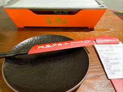 -半酌烧烤小酒馆(南京东路店)