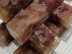 -老东吴食府(雅都店)