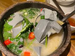 -桂小厨广西菜(万象城店)