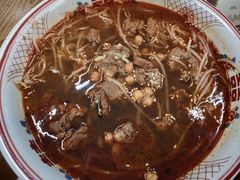 -脑馋粉儿(三里屯店)